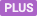 insights.hotjar.com_site_list (5).png
