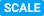 insights.hotjar.com_site_list (4).png