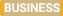 insights.hotjar.com_settings_billing.png