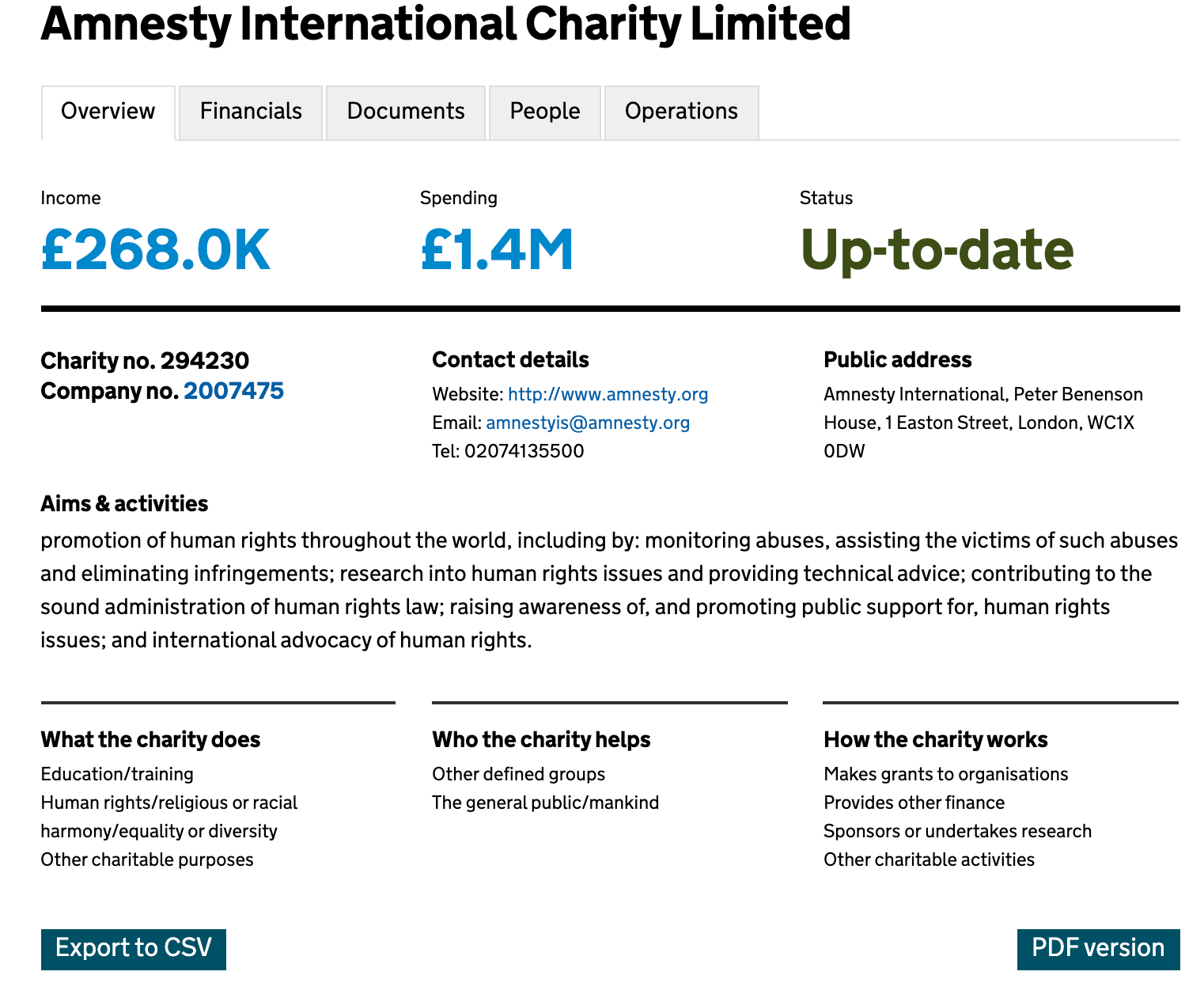 Charity_Details.png