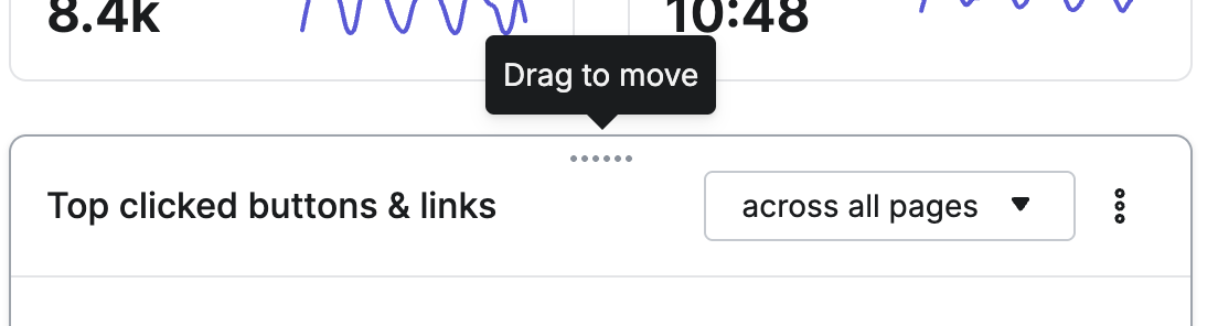 Drag a widget to move it.png