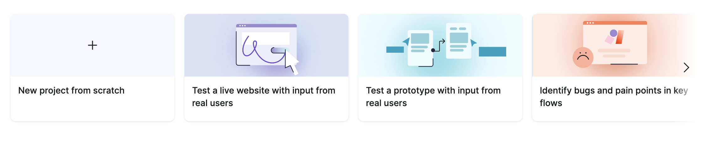 new test.png