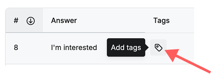 Add a tag to a survey.png