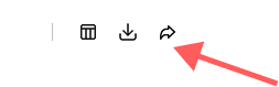filter options.png