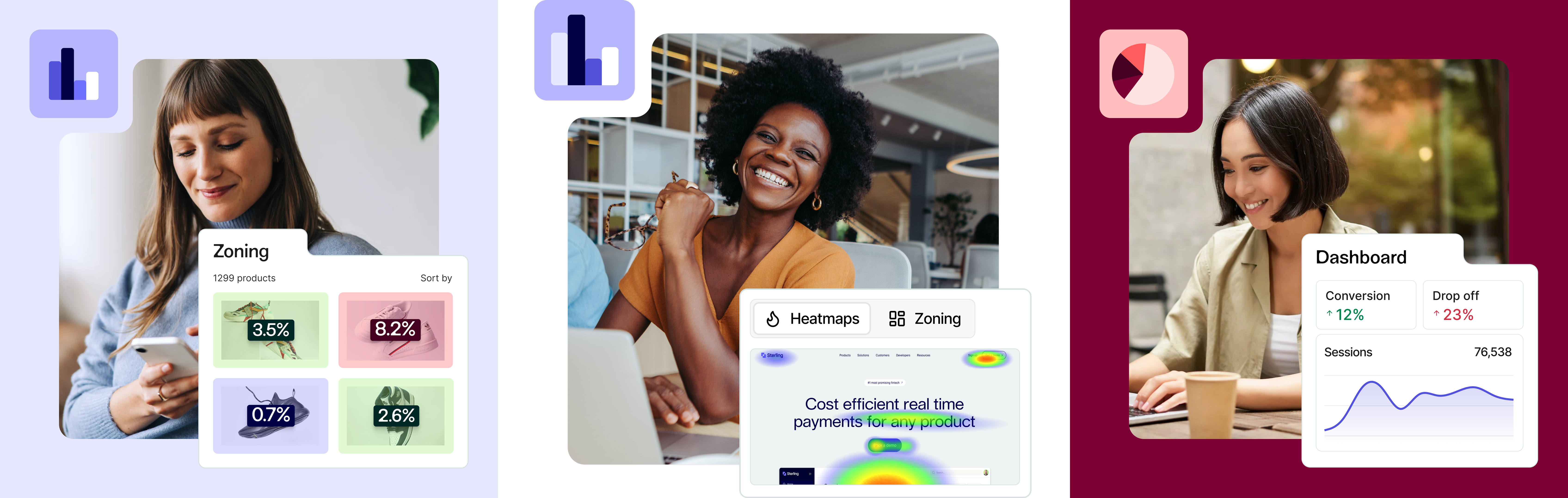 Contentsquare feature visuals.png