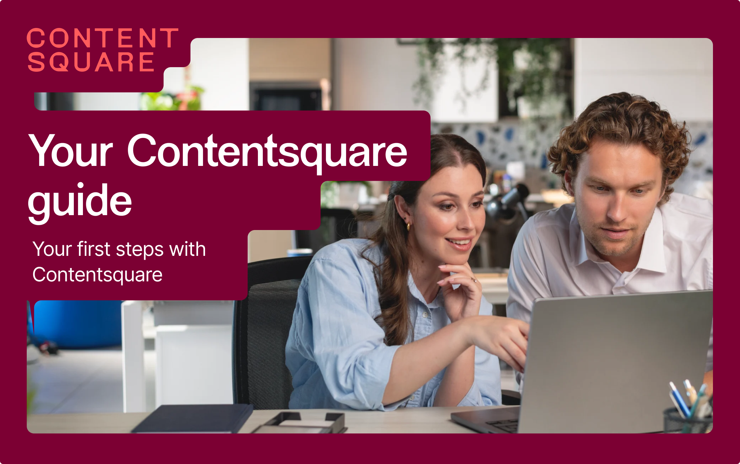 Your Contentsquare guide.png